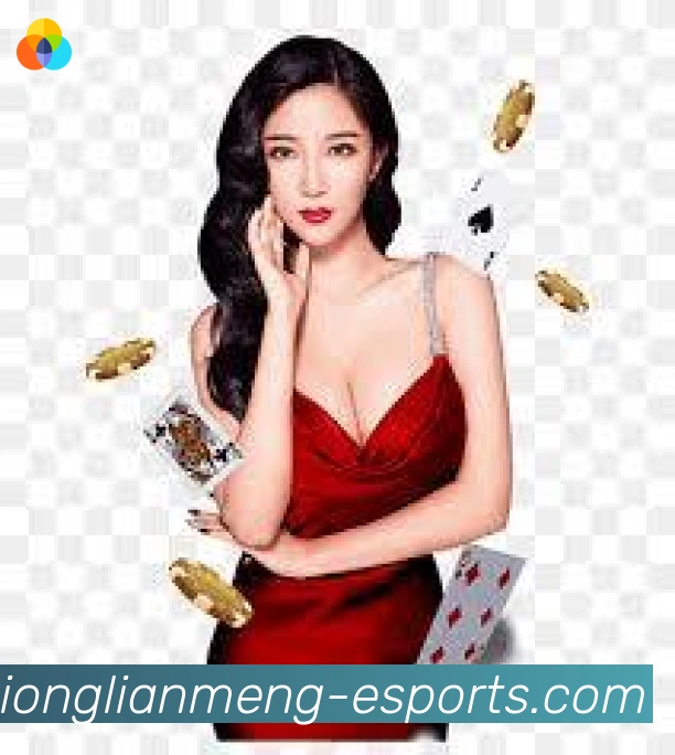 体育App